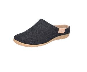 Westland CADIZ 01 für Damen, grau, Größe 36 EU