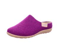 Westland CADIZ 01 für Damen, pink, Größe 41 EU