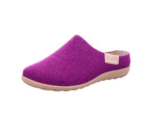 Westland CADIZ 01 für Damen, pink, Größe 42 EU