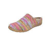 Westland Cadiz 01 - Pink/Multi Wolle 39 EU