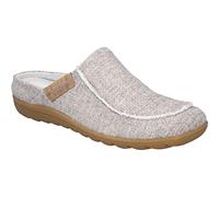 Westland Cadiz 02 - Beige Textil : Normal : 42