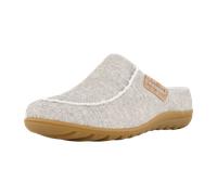 Westland CADIZ 02 für Damen, beige, Größe 37 EU