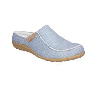 Westland Cadiz 02, Jeans, Farbe:Jeans, Größe:38