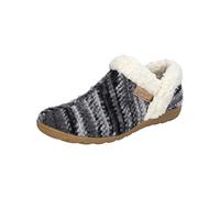 Westland Cadiz 03 - Grau Multi Textil : Normal : 40