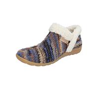 Westland Cadiz 03, Jeans-Multi, Farbe:Jeans-Multi, Größe:41