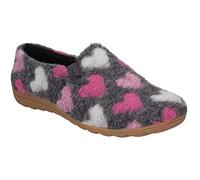 Westland Cadiz 08, rosa-Multi
