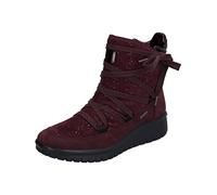 Westland Calais 20, bordo, Farbe:bordo, Größe:38