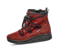 Westland CALAIS 20 für Damen, rot, Größe 37 EU