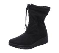 Westland - Westland Calais 45 | Stiefelette für Damen | Schwarz schwarz - Gr. - 38