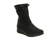 Westland - Calais 45, schwarz schwarz - Gr. - 39