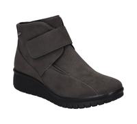 Westland Calais 53 | Stiefelette für Damen | Grau Calais 53, graphit EU 36