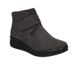Westland Calais 53 | Stiefelette für Damen | Grau Calais 53, graphit EU 36