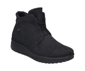 Westland Calais 80 | Stiefelette für Damen | Schwarz Calais 80, schwarz EU 37