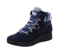 Westland - Westland - 25289900072 - Gr. - 38