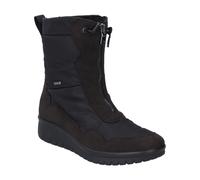 Westland - Calais 83, schwarz schwarz - Gr. - 37