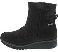 Westland Calais 84 39 schwarz