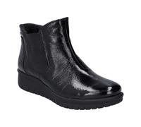 Calais 89 schwarz 37