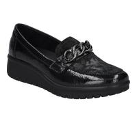 Westland - Calais 93, schwarz-kombi schwarz-kombi - Gr. - 39