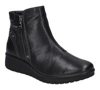 Westland - Westland Calais 95 | Stiefelette für Damen | Schwarz schwarz - Gr. - 39