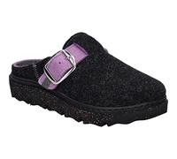 Westland Carmaux 02, anthrazit-Kombi, Farbe:anthrazit-Kombi, Größe:41