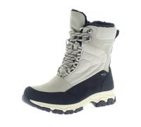 Westland 35902PL87/188 Beige 188 Schw. Offwhite EU 38