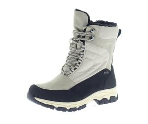 Westland Chambery 02 für Damen, weiß, Größe 38 EU