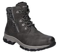 Westland Chambery 03, grau-kombi, Farbe:grau-kombi, Größe:40