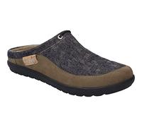 Westland Clermont 02, Taupe-Kombi, Farbe:Taupe-Kombi, Größe:42