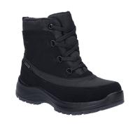 Westland Colorado 53 für Herren, schwarz, Gr. 37 EU