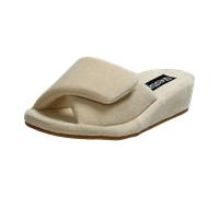 Westland COMINO für Damen, beige, Größe 39 EU / 6 UK
