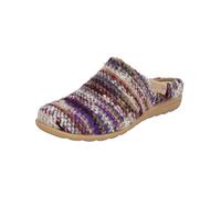 Cadiz 01 lila-multi 38
