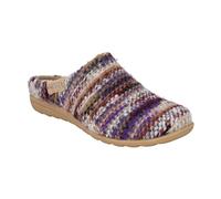 Cadiz 01, lila-multi lila-multi 39