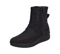 Westland Damen Klassische Stiefeletten Calais 84,Wechselfußbett,wasserdicht