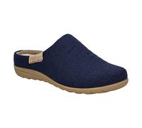 Westland Damen Pantoffeln Cadiz 01,Weite G (Normal),Wechselfußbett