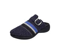 Korsika 347, jeans-multi jeans-multi 39