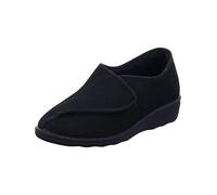 Westland by Josef Seibel Hausschuh für Damen Nice 105 Schwarz EU 38