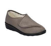 Nice 105, taupe taupe 40