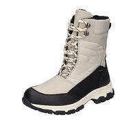 Westland 35902PL87/188 Beige 188 Schw. Offwhite EU 37