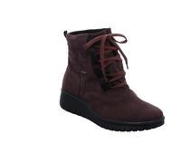 WESTLAND Damen Stiefelette Calais 08 in Lila EU 36