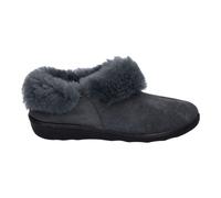 Westland Damenschuhe Hausschuhe anthrazit anthrazit - Gr. - 39