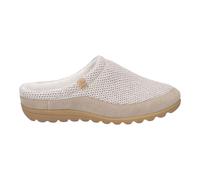 Westland by Josef Seibel Hausschuh Cadiz 06 Damen Beige Größe 38