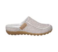 Westland Damenschuhe Hausschuhe beige beige - Gr. - 40