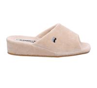 Westland Damenschuhe Hausschuhe BEIGE-KOMBI BEIGE-KOMBI - Gr. - 6.5