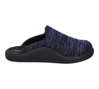Westland Damenschuhe Hausschuhe blau blau - Gr. - 36