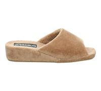 Westland Damenschuhe Hausschuhe champagner champagner - Gr. - 4.5