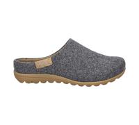 Westland Damenschuhe Hausschuhe grau grau - Gr. - 36