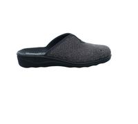 Westland Damenschuhe Hausschuhe grau grau - Gr. - 37