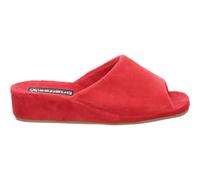Westland Damenschuhe Hausschuhe hibiscus - Gr. - 7.5