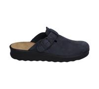 Metz 265, jeans jeans 40