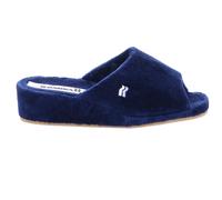 Westland Damenschuhe Hausschuhe MARINE MARINE - Gr. - 5